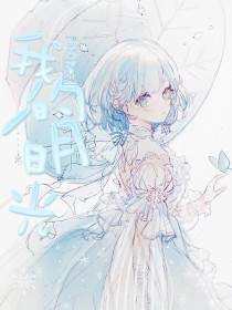 大象传媒官方网
